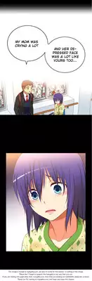 [Donggul Gom] She is Young (English) Part 1/2