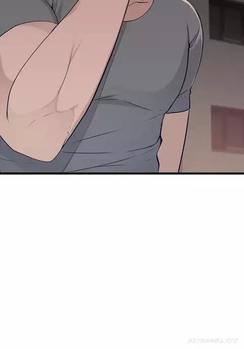 Tissue Thieves Ch.1-29