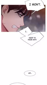 [PINKO] Scandal of the Witch Ch.1-24 (English) (Ongoing)