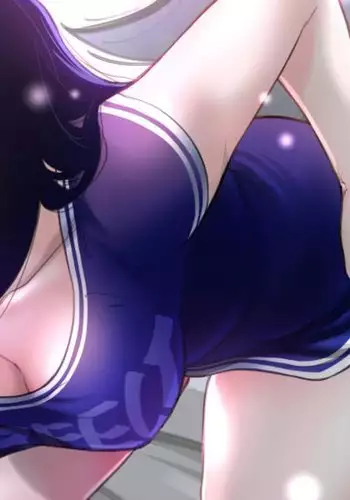 Perfect Half Ch.1-34