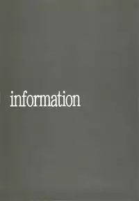 (SC41) [Studio Kimigabuchi (Kimimaru)] Watashitachi wa Kami da (Various)