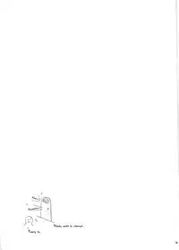 [Niratama (Sekihara, Hiroto)] Strawberry Sex (Under The Moon) [English] [Tigoris Translates]