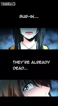 [Fantastic Whale] Twin Slave Ch.1-29 (English) (Ongoing)