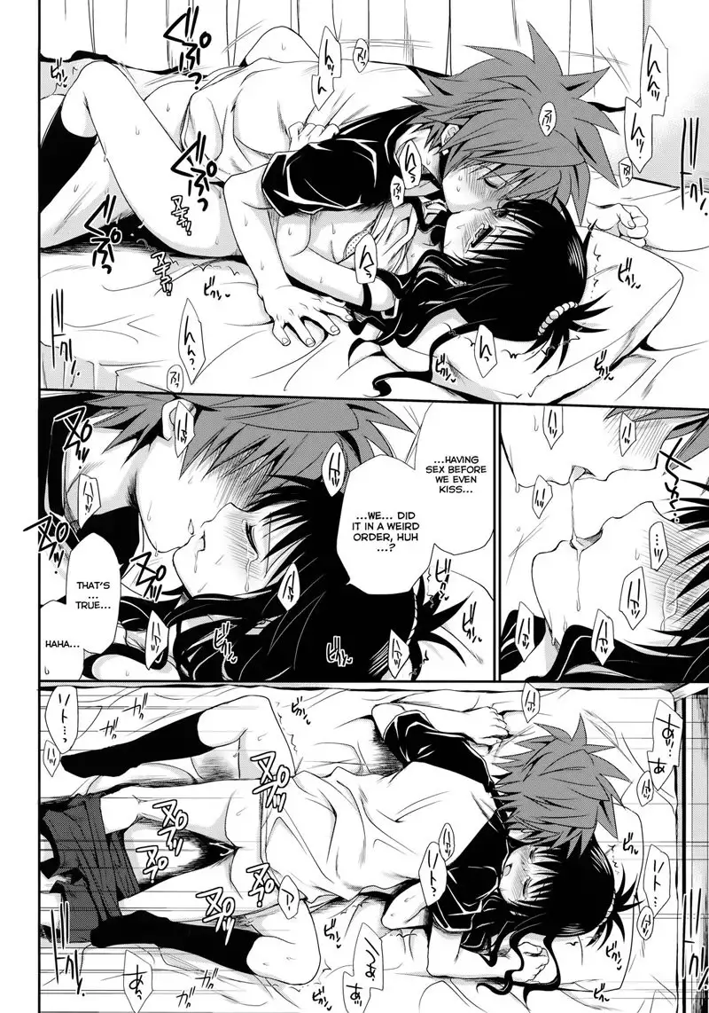 Plenty of Delicious Mandarins