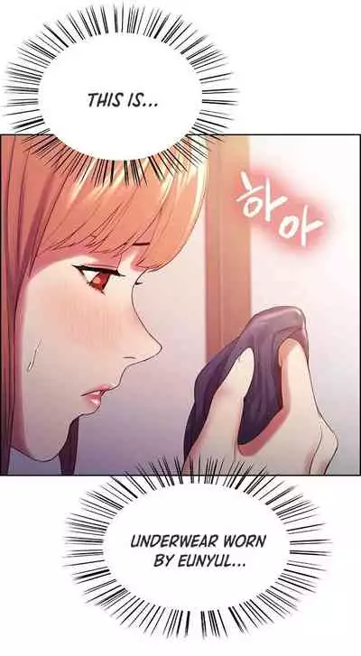 [Serious] Runaway Family (Ongoing) (Ch. 1 - 22)