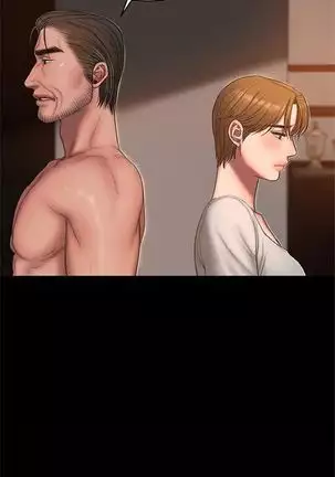 Run away 1-61 中文翻译 （完结）