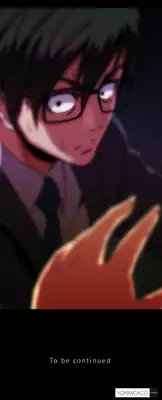 [Yihyeonmin] Drug Candy Ch.0-44 (English) (YoManga)