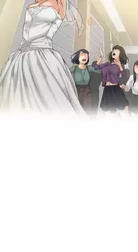 By Chance 偶然 Ch.52END (chinese)