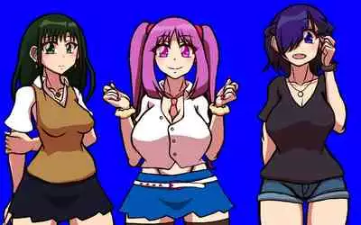 Itsumo no Koukei Season5