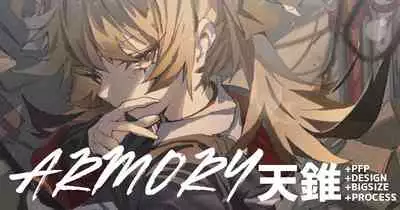 HxxG ホン 2022 5 17