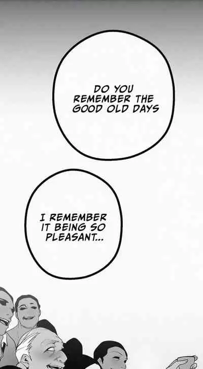 A Wonderful New World Ch.35/?