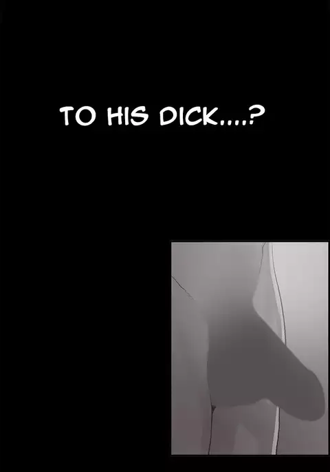 Cohabitation Ch.1-31