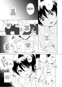 [GJ-X (yk)] Kari -02- [English] [B.E.C. Scans] [Digital]