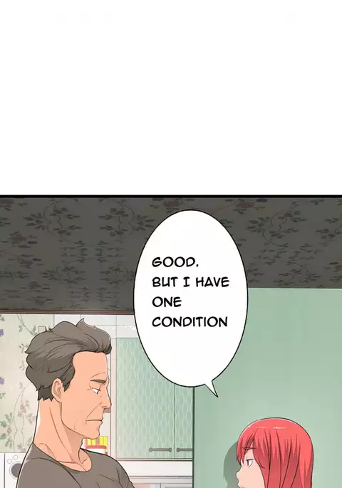 Tissue Thieves Ch.1-29