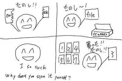 いろんなアイドルのエッチなシチュエーションあつめました