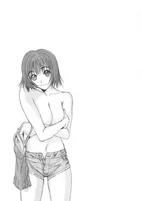 [Sano Takayoshi] Pittari!! 2