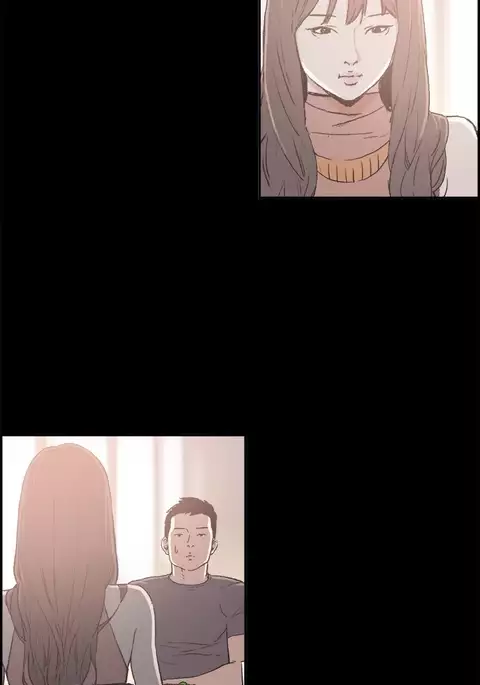 Cohabitation Ch.1-31