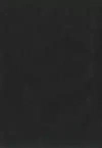 [Tenjiku Rounin] DRESS MOON