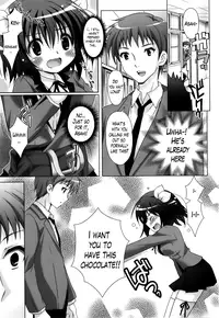 [Suzui Narumi] Moetion Graphics Ch.1-10 [English] [The Lusty Lady Project]