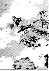 [ISUTOSHI] HIGH SCHOOL PLANET PROWLER 2