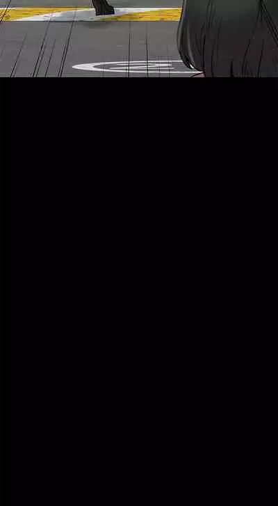 要對媽媽保密唷!-IT'S A SECRET 01-17 CHI manhwaroshi.blogspot.com