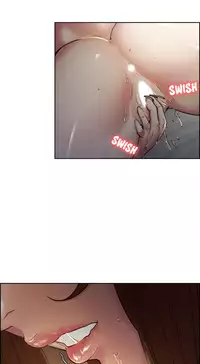 岳母家的刺激生活 1-21