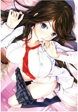 八宝備仁画集 紅蝶（ほてり）