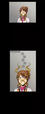 [Yihyeonmin] Drug Candy Ch.0-44 (English) (YoManga)