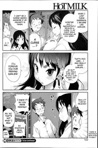 [Kotoyoshi Yumisuke] Kainyuu Miko Uzume Ch. 1, 3, 7-8 [English]