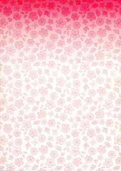 (COMIC1☆19) [Kokusai Hihoukan (Amatsu Sae)] Nemurihime (Re: Zero kara Hajimeru Isekai Seikatsu)