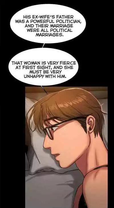 [Updating] Run Away Ch.21/? [English] [Hentai Universe]