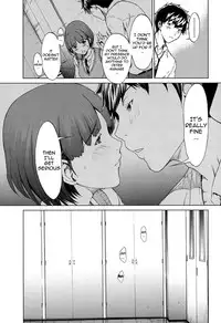 [OKAWARI] Kairaku Gakuen [English] {doujins.com} [Digital]