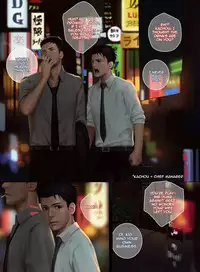 [Penguin Frontier] F/Studio [Digital]