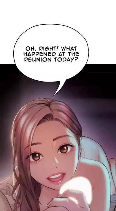 [Park Hyeongjun] Love Limit Exceeded (01-09) (Ongoing)