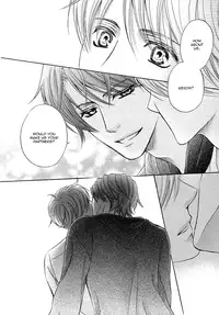 [Kamon Saeko] Futari no Musuko ni Nerawarete Imasu | I'm Being Targeted by My Two Sons [English] [Fujoshi Bitches] [Decensored]