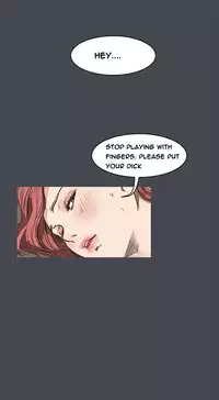 [Keum Sah Gong] Si-Eun Ch.1-37 (English) (Ongoing)