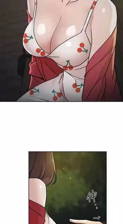 Everything about Best Friend Manhwa 01-12 [English]