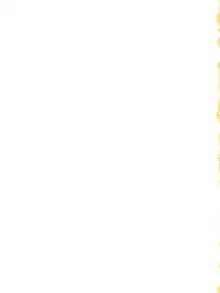 (C64) [KENIX (Ninnin)] ORANGE PIE Vol. 3 (One Piece)