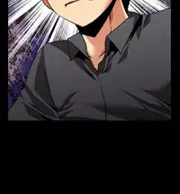 [KKUN &INSANE] Love Parameter 恋爱辅助器 71-72(chinese)