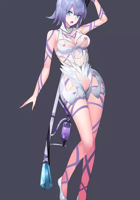 DNF - 你退，人類就廢