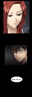 [Yihyeonmin] Drug Candy Ch.0-44 (English) (YoManga)