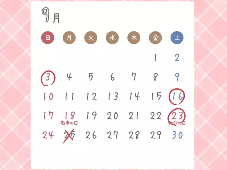 JK Seiyuu to Ecchi na Daihon: Netorareru Taisougi Shoujo