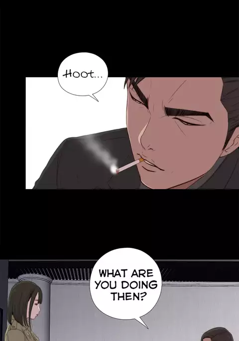 Girl Next Door Ch.1-42