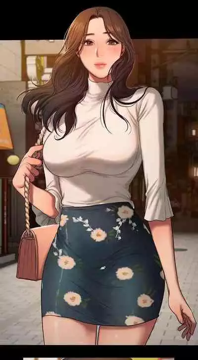 [Updating] Run Away Ch.21/? [English] [Hentai Universe]