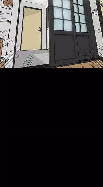 【周日连载】同居密友（作者：Pb&無業遊民） 第1~26话