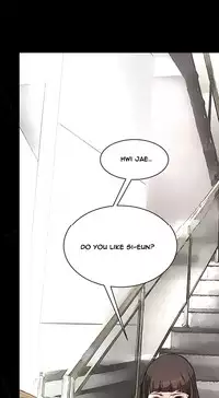 [Keum Sah Gong] Si-Eun Ch.1-37 (English) (Ongoing)