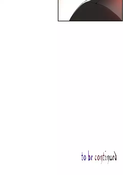 Lilith`s Cord Ch.1-24