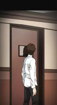 By Chance Ch.1-12 (English) (Ongoing)