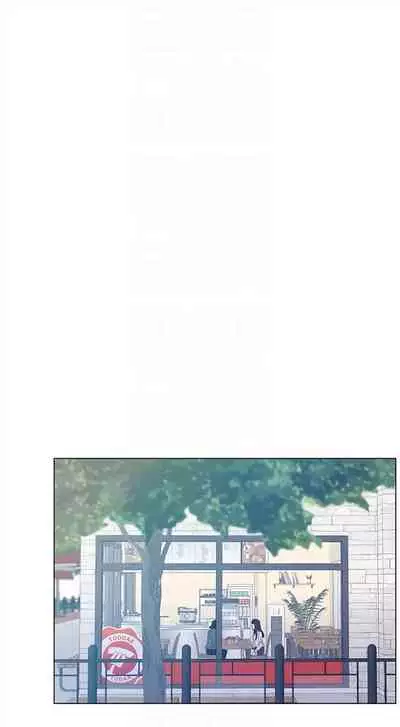 重考生 1-43 中文翻译（更新中）