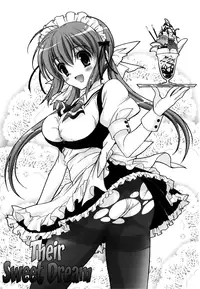 [Suzui Narumi] Moetion Graphics Ch.1-10 [English] [The Lusty Lady Project]
